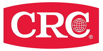 CRC INDUSTRIES